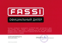 fassi