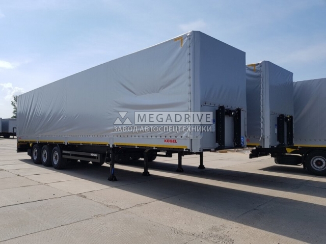 SN 24-1 P 90 1.110 (Клапан) TIR