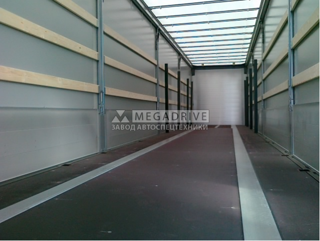 SNCS24 P 90 1.110 с кониками